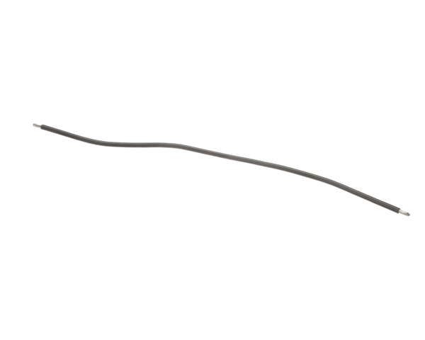 Hobart 00-502399 #10 Thermo Wire Pcft (HOB00-502399)