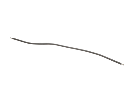 Hobart 00-502399 #10 Thermo Wire Pcft (HOB00-502399)