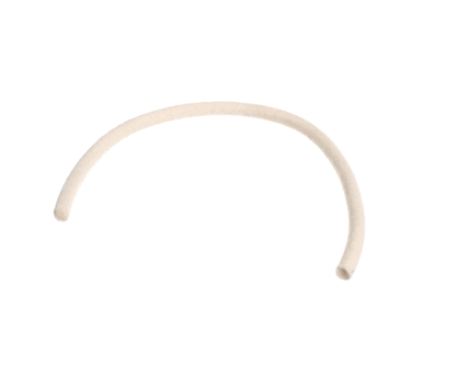 Hobart 00-511813 Wicking Pcft (HOB00-511813)