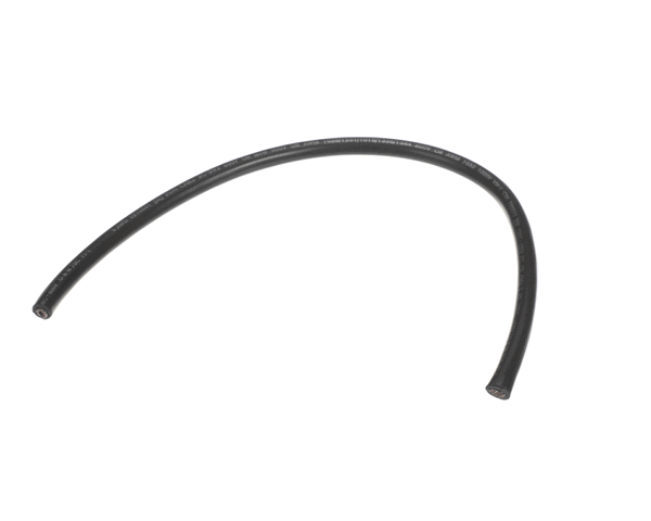Hobart 00-513715 #8 Thermo Wire Pcft (HOB00-513715)