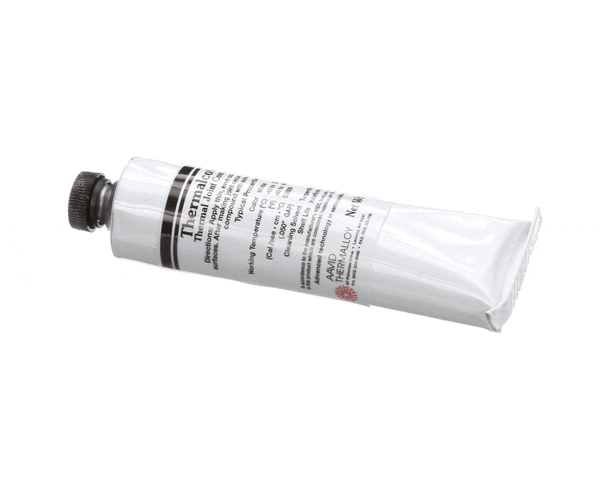 Hobart 00-519504 Thermal Joint Compound,2 Oz (HOB00-519504)