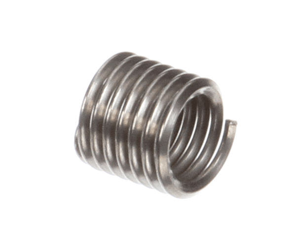 Hobart 00-519826 Insert, Screw Thd (HOB00-519826)