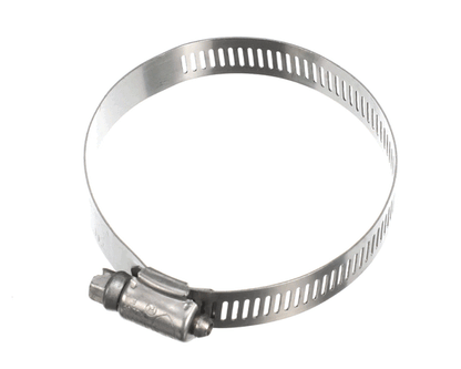 Hobart 00-521462 Clamp, Hose (HOB00-521462)