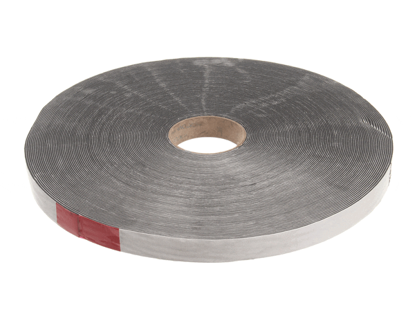 Hobart 00-526408 Sealer Pc200 Ft Roll (HOB00-526408)