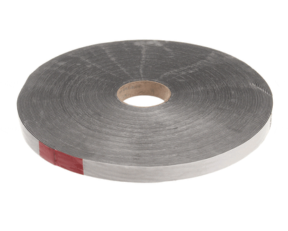 Hobart 00-526408 Sealer Pc200 Ft Roll (HOB00-526408)