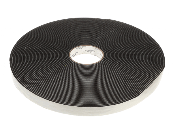 Hobart 00-526454-00002 Tape,Foam Pc100 Ft Roll (HOB00-526454-00002)