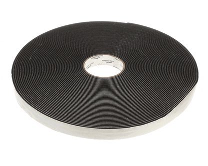 Hobart 00-526454-00002 Tape,Foam Pc100 Ft Roll (HOB00-526454-00002)