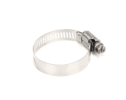 Hobart 00-538412 Clamp Hose (HOB00-538412)