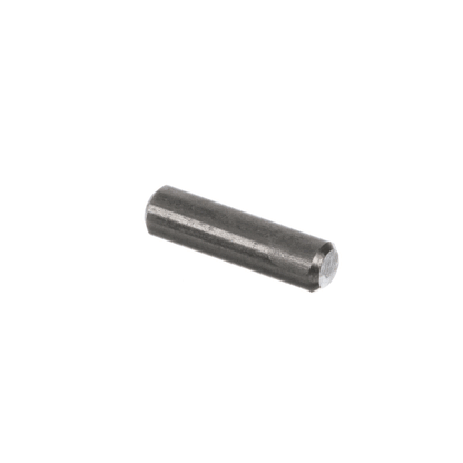 Hobart 00-538772 Pin-Dowel (HOB00-538772)
