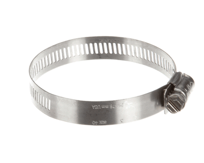 Hobart 00-542337 Hose Clamp (HOB00-542337)