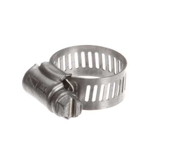 Hobart 00-544424 Clamp, Hose (HOB00-544424)