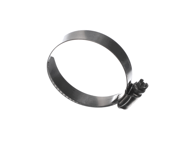 Hobart 00-547519 Hose Clamp (HOB00-547519)