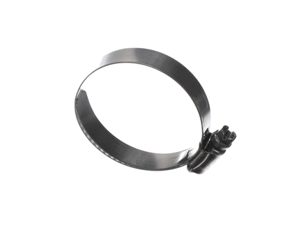 Hobart 00-547519 Hose Clamp (HOB00-547519)