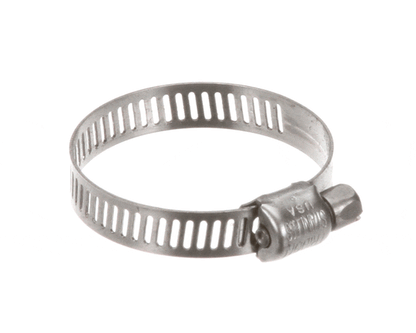 Hobart 00-557627 Clamp,Hose (HOB00-557627)