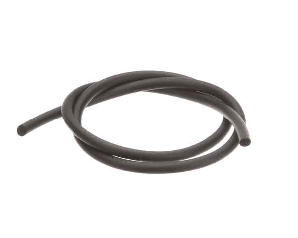 Hobart 00-557950 Door Gasket HOB00-557950 (HOB00-557950)