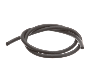 Hobart 00-557950 Door Gasket HOB00-557950 (HOB00-557950)