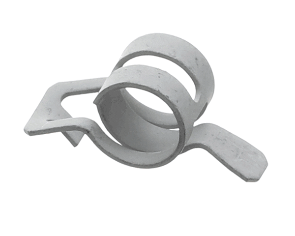 Hobart 00-558090 Hose Clamp, Spring Band (HOB00-558090)