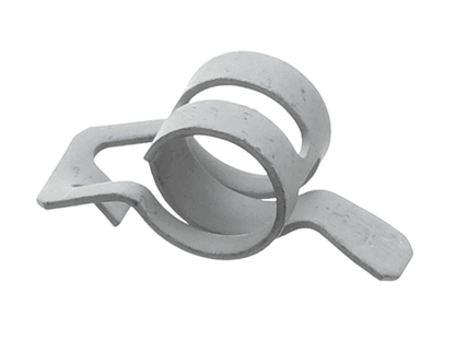 Hobart 00-558090 Hose Clamp, Spring Band (HOB00-558090)