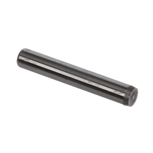 Hobart 00-558091 Dowel, 1/4 X 1/2 X 1-1/2, Type (HOB00-558091)
