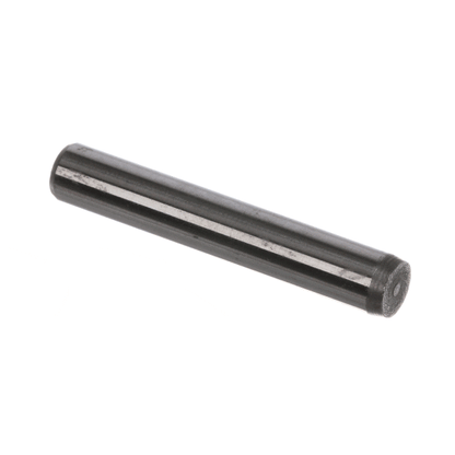 Hobart 00-558091 Dowel, 1/4 X 1/2 X 1-1/2, Type (HOB00-558091)