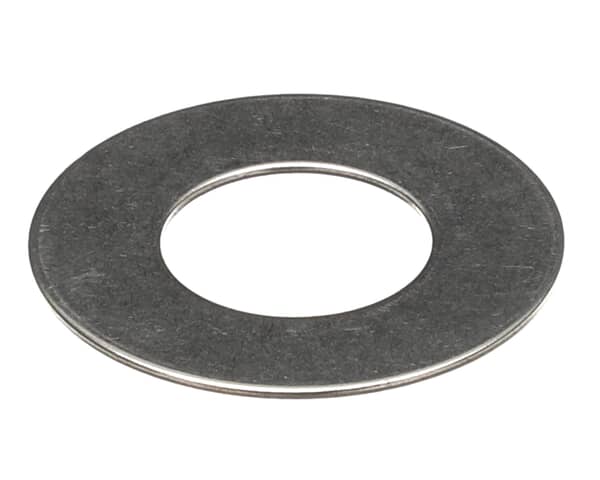 Hobart 00-558177 Shim, Round (HOB00-558177)
