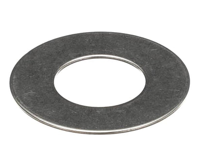Hobart 00-558177 Shim, Round (HOB00-558177)