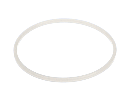 Hobart 00-562078 Ring, Kynar (HOB00-562078)