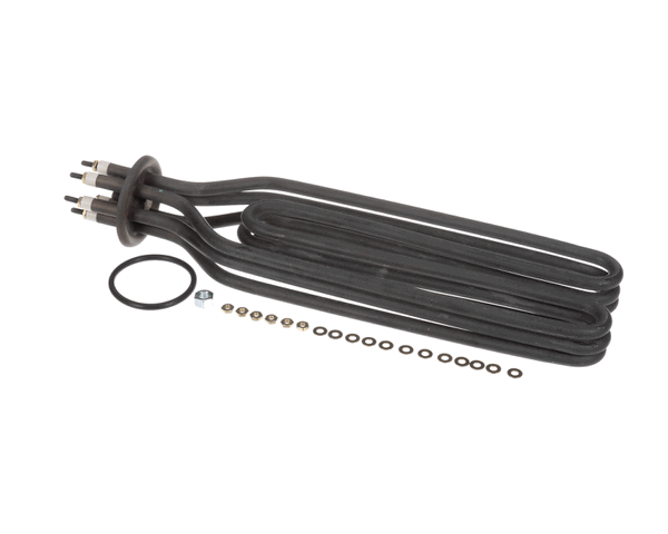Hobart 00-562096-00001 Heater, Tank, Electric, 10.7Kw, 208V (HOB00-562096-00001)