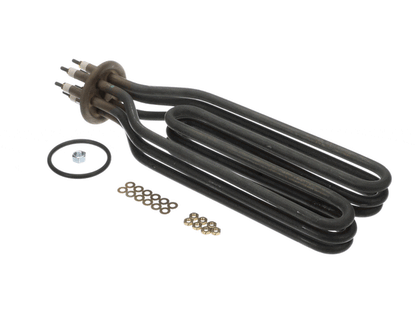 Hobart 00-562099-00001 Heater, Tank, Electric, 9Kw, 208V (HOB00-562099-00001)