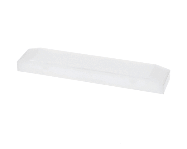 Hobart 00-562121 Guide, Chain (HOB00-562121)