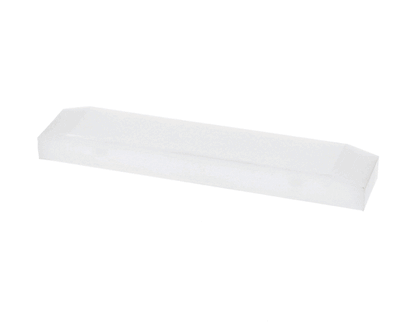 Hobart 00-562121 Guide, Chain (HOB00-562121)