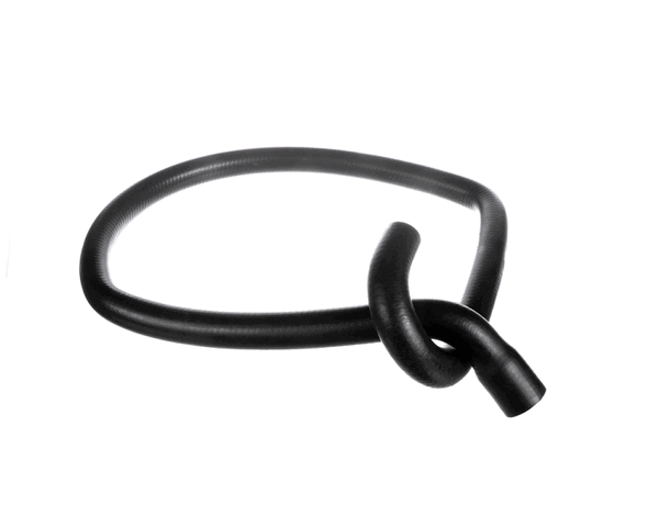 Hobart 00-562176 Hose, Drain Pump To Anti-Siphon (HOB00-562176)