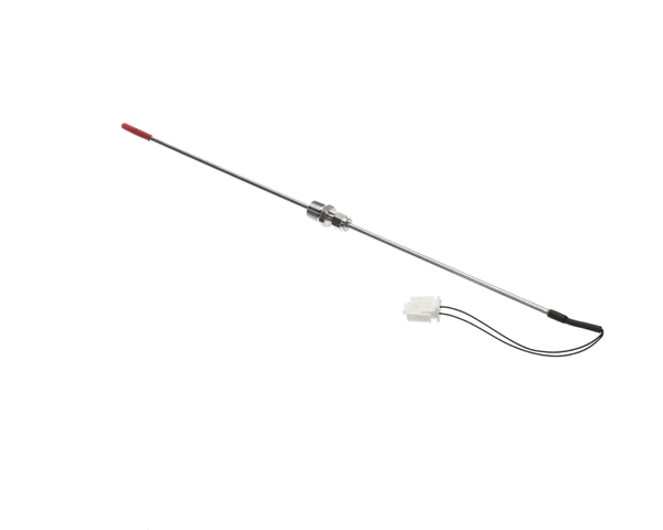 Hobart 00-562194-00002 Probe, Assy., Straight, Steam Booster (HOB00-562194-00002)