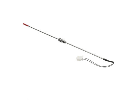 Hobart 00-562194-00002 Probe, Assy., Straight, Steam Booster (HOB00-562194-00002)