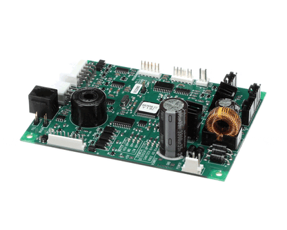 Hobart 00-562209 Board Control Assembly, Am15Svl W (HOB00-562209)