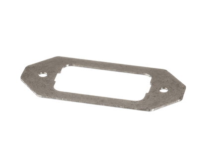 Hobart 00-562319 Plate, Reinforcement, Wash Manifold (HOB00-562319)
