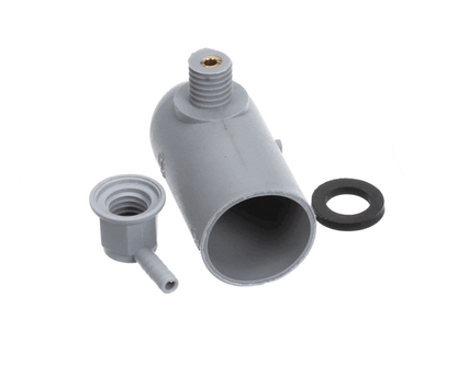 Hobart 00-562438 Kit, Air Trap, Sump (HOB00-562438)