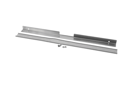 Hobart 00-562440 Kit, Door Seal (HOB00-562440)