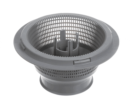 Hobart 00-562463 Kit, Pump Strainer (HOB00-562463)