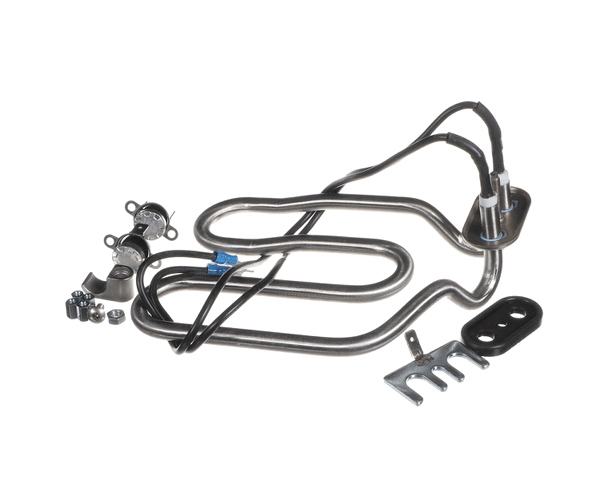Hobart 00-562472-00002 Kit,Heater,Tank,Low Temp (HOB00-562472-00002)