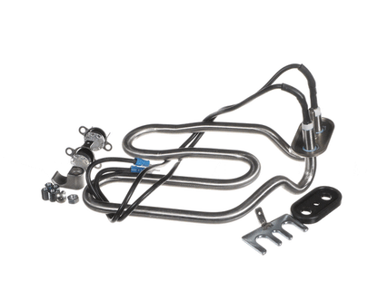 Hobart 00-562472-00002 Kit,Heater,Tank,Low Temp (HOB00-562472-00002)