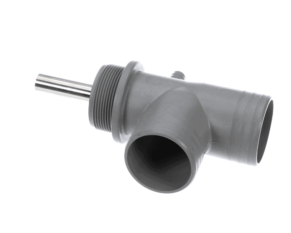 Hobart 00-562500-00001 Assembly, Manifold, Rns Shaft, Pw10 (HOB00-562500-00001)