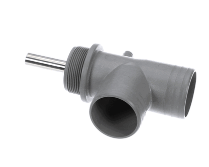 Hobart 00-562500-00001 Assembly, Manifold, Rns Shaft, Pw10 (HOB00-562500-00001)