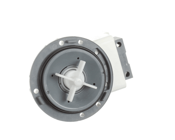 Hobart 00-562551-00002 Fir Drain Pump 120V/50Hz (HOB00-562551-00002)