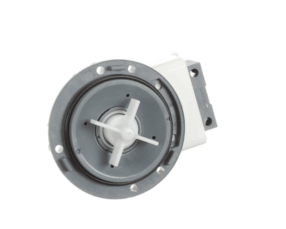 Hobart 00-562551-00002 Fir Drain Pump 120V/50Hz (HOB00-562551-00002)