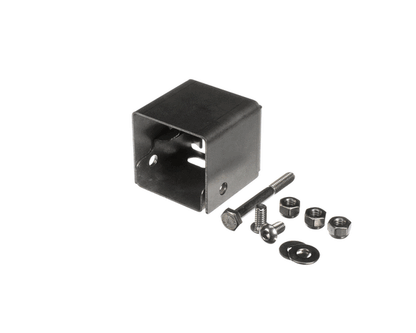 Hobart 00-562578 Hold Down Lwr Final Rinse Arm (HOB00-562578)