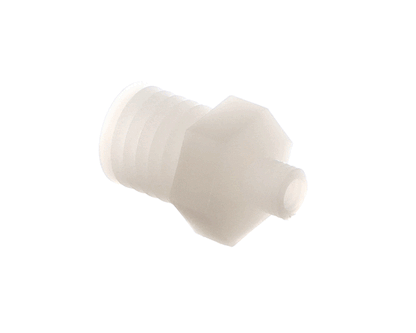Hobart 00-562596 Fitting, Chemical Port (HOB00-562596)