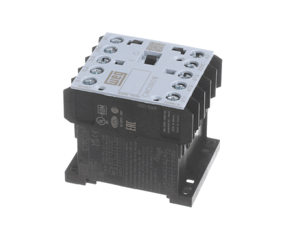 Hobart 00-562597-00001 Contactor, Din, 20Amp, 120V Coil (HOB00-562597-00001)