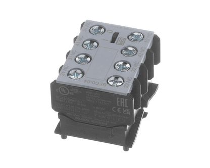Hobart 00-562598 Switch, Auxilary (HOB00-562598)