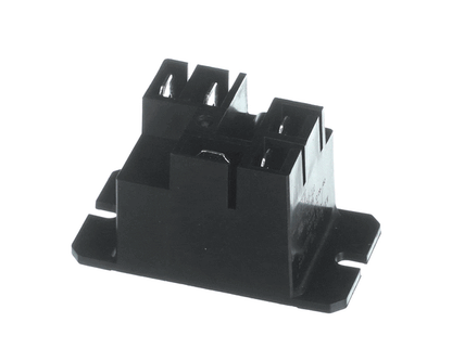 Hobart 00-562599-00003 Relay, I Pole, No/Nc, 40A, 120V (HOB00-562599-00003)